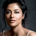 Chitrangada Singh new look in Harper’s Bazaar Photoshoots