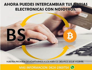 https://intertrvenezuela.blogspot.com/p/cambio-bitcoins-bolivares-soberanos.html