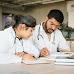 Study MBBS in Italy for Indian Students: Scholarships, Fees & Eligibility