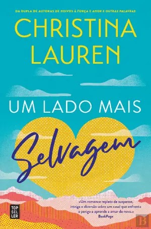 Todas as palavras, Tamara Ireland Stone - Livro - Bertrand