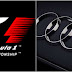 Audi con intenciones de sumarse a la F1
