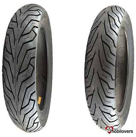 Daftar Harga Ban Motor Merk Swallow Tubeless Terbaru  Daftar Harga Ban Motor Merk Swallow Tubeless Terbaru 2019