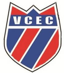 Vera Cruz EC