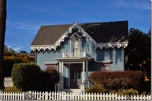 222 Mission Street