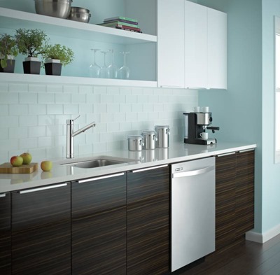in_room_setting_31091