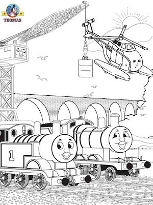 james name coloring pages  colorings