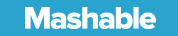 Mashable