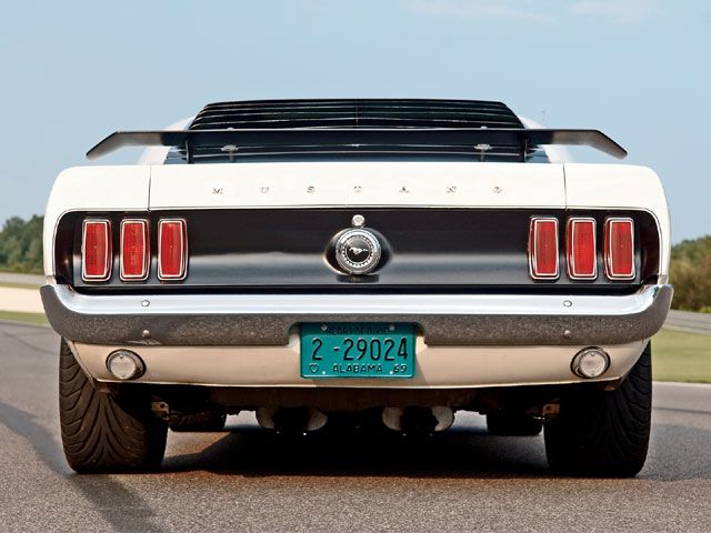 1969 Mustang 1969 Mustang Diposkan oleh admin di 1259