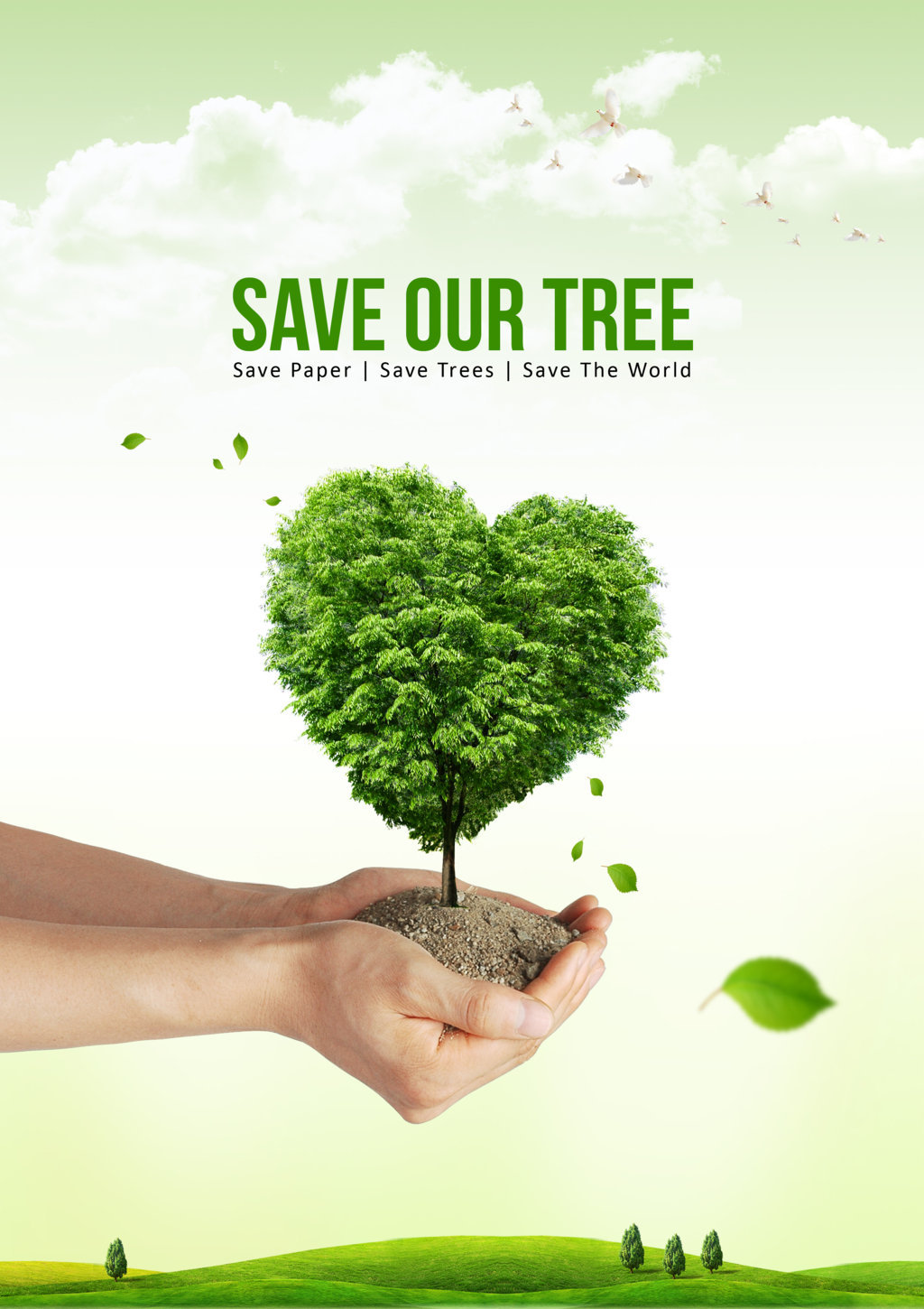 paper for water Save Misalnya Save Trees Paper paper, saja save