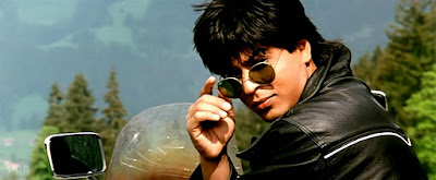 Shah Rukh Khan Pics, Images & HD Wallpapers 