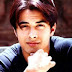 Ali Zafar Pakistani Boys Model