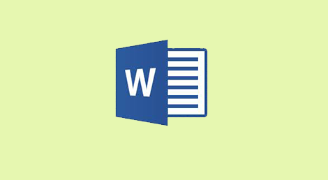 Cara Membuat Password Di Microsoft Word 2007, 2010, 2013 dan 2016