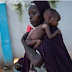 Malnutrition ‘kills 240 displaced children’ in Borno