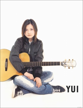 Yui_bpass200603poster
