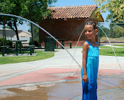 Lemoore Water Park (lemoore water park new)