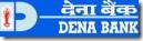 dena bank po results 2012,dena bank recruitment 2012,dena bank po cutoffs