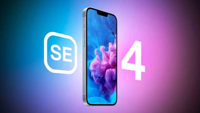 سيوفر BOE ، شريك آبل ، شاشات OLED للجيل الرابع من iPhone SE