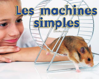 http://www.renaud-bray.com/Livres_Produit.aspx?id=958123&def=Machines+simples(Les)%2cCOLLECTIF%2c9782761329217