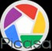 PICASA - Economize espaço em seu HD armazenando suas fotos e videos nos servidores Google Picasa