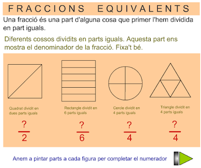 http://www.jverdaguer.org/jsmedia/002aprenem/sise/setembre04/fraccequi5.swf