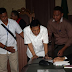 Kuasa Hukum Novanto Ajukan Permohonan Pemeriksaan Kesehatan Kliennya