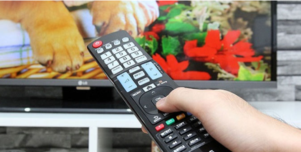Một số mẹo sử dụng để tránh tình trạng loạn kênh