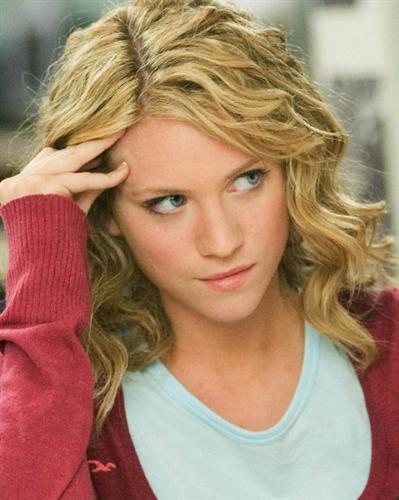 Brittany Snow  Hairstyles Photos 3RMrb