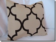 trellis cushion etsy nenavon