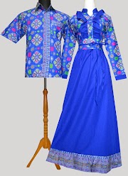 Gaya Terbaru 33+ Bahan Baju