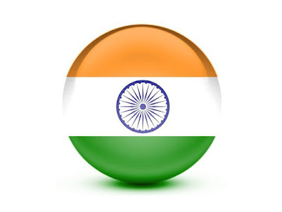 G20 India Patriotic Revolution for Independent Nations