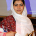  Malala Yousafzai Elected For 2013 Noble Peace Prize