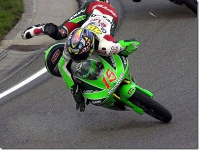 acmoto11