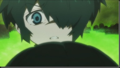 BRS 05-23