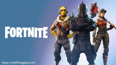 تنزيل لعبة فورت نايت Fortnite على جميع الأجهزة,Fortnite تحميل لعبة للاندرويد مجانا  تحميل لعبة Fortnite للاندرويد APK  أداة تثبيت Fortnite  دولارات فورت نايت مجانا  تحميل فورت نايت 2020  Fortnite Installer  تحميل فورت نايت للاجهزة الغير مدعومة  تحميل فورت نايت على الكمبيوتر