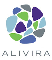 Job Availables,Alivira Animal Health Ltd Job Vacancy For B.Pharm/ M.Pharm/ BSc/ MSc