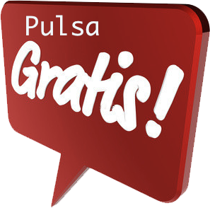 pulsa%2Bgratis.png