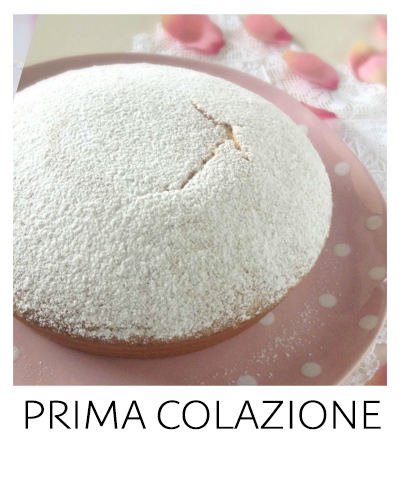 https://www.purapassione.it/search/label/Prima%20colazione