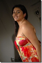 namitha-hot-smile