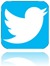 Twitter-Logo