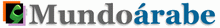 http://www.mundoarabe.org/