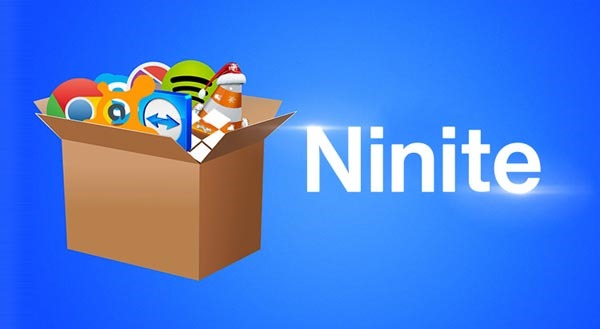 ninite