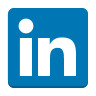 LinkedIn  For Android Apk