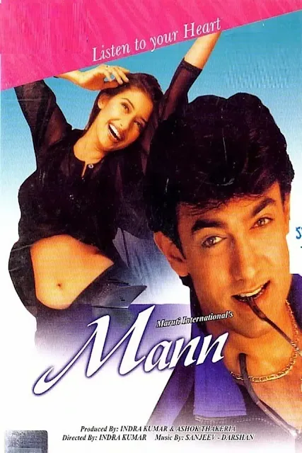 Mann Full Movie Download Mp4moviez Filmyzilla