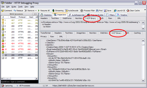 WCFBinaryFiddlerPlugin