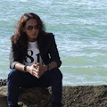 Lirik Lagu Thomas Arya - Seandainya