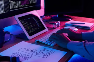 hire react js developer