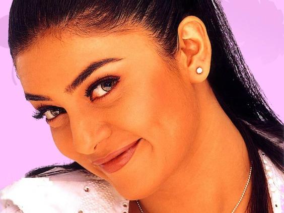 sushmita sen hot photos