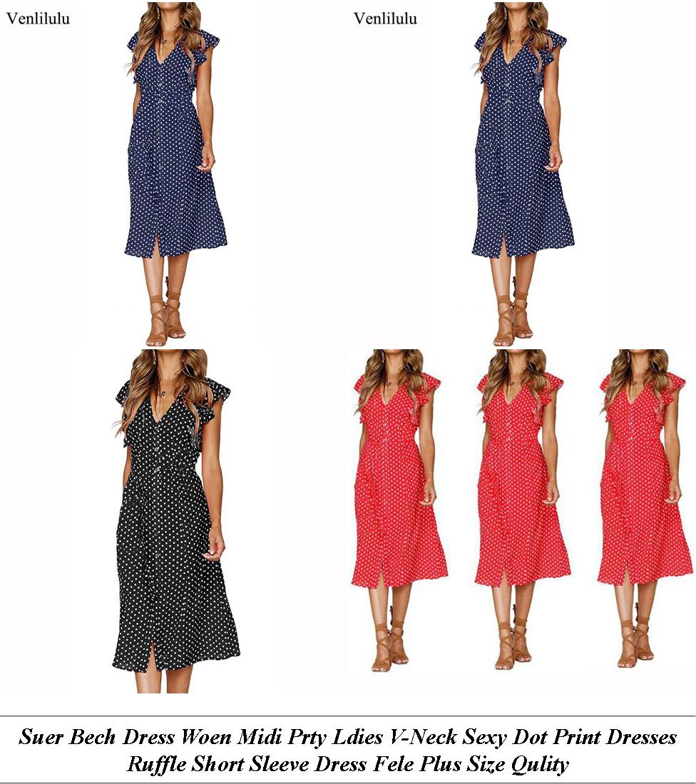 Semi Formal Dresses For Women - On Sale - Dress Design - Really Cheap Clothes Online Uk