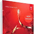 Adobe Acrobat XI Pro 11.0.6 Multilingual MacOSX Ful Crack