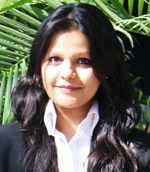 From being a fresher to walking out with an HUL job offer –Ashima's transformation PGDM Journey. 